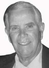 Best Golf Lessons in Louisville