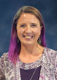 A Treasure of Beauty