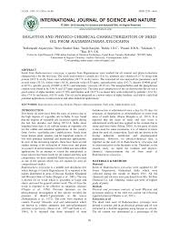 Image result for Bussea xylocarpa