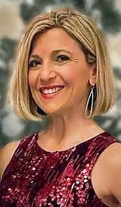 Susan Burke Obituary (1968