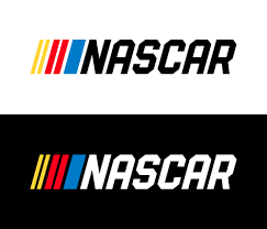 Nascar racing experience is the official nascar driving experience • drive a real nascar race car that's been race driven by nascar superstars. Nascar Rare Design