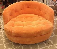 milo baughman mid century modern lounge chair chaise round tufted thayer coggin mid century modern lounge chairs vintage interior decor chair
