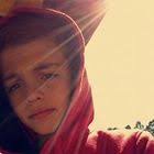 Pin by Jhonatan Silva