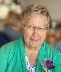 Most Recent Obituaries