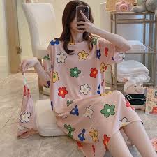 Indonesia, real amateur, ngentot, montok, hot, tante, horny, homemade. Harga Daster Import Korea Baju Tidur Terbaru Agustus 2021 Biggo Indonesia