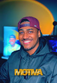 MOTIVA❤️🤲🏽#motiva #foryou #motivation #caboverde #today #Motiva🔋