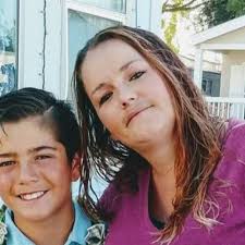 Fundraiser by Amanda Lathrop : Help Nathaniel Lay His Mother to Rest