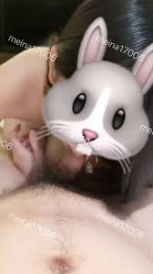 成人av,日本av,a片,av视频电影,成人视频,-bad.news , page 6