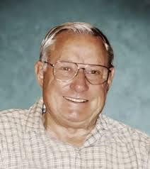 Carroll Welch Obituary (1933