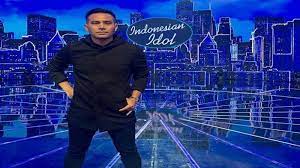 Chord Gitar Putus Atau Terus Chordtela Judika Kunci Dari C Coba Tanyakan Lagi Pada Hatimu Tribunsumsel Com