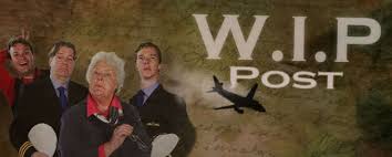 Check spelling or type a new query. Cabinpres Fic Recent Entries