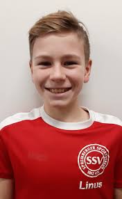 Linus hat es geschafft Freudige Nachricht zum Jahresende. Linus Güther vom  Spremberger SV wechselt im nächsten Schuljahr an die Lausitzer Sportschule  und somit zum FC Energie Cottbus. Das Trainerteam sagt Herzlichen  Glückwunsch