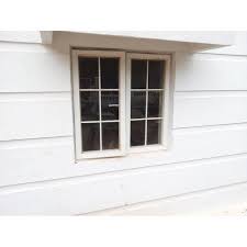 Სამშენებლო და საყოფაცხოვრებო ჰიპერმარკეტების ქსელი. Aluminium Residential Georgian Bar Window By Alumak Upvc Aluminium Windows Structural Glazing Systems Id 5170172