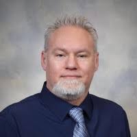 Last week I was humbled and honored to be named one of the Northern  Virginia Technology Council (NVTC) Tech 100 NextGen Leaders for 2022.