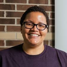 Meet the Leadership Team