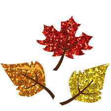 Animated gif animated movie animated cheerleaders animated birthday cake animated pictures thinking animated. Animated Falling Leaves Gif Transparent Leaves Falling Free Live Wp Android Apps On Google Play Awesome Art Digital Art Nature Animation Brenna Images