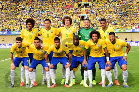 Check spelling or type a new query. Selecao Brasileira 2014 Selecao Brasileira De Futebol Selecao Brasileira Selecao Brasileira 1982