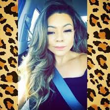 kenneth delgado (dikenneth24890224)