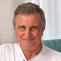 Carl Lester Crouse II Obituary (2022)