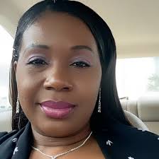 Kimberly Watson updated her profile picture.