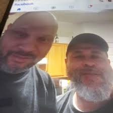 John Clark WTVD is outnumbered today because sweet and sassy Brittany Bell  WTVD is filling in for Don Schwenneker WTVD. Happy Friday Eve.