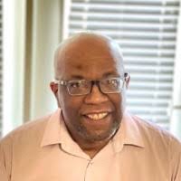 30+ "Ben Toney" profiles