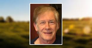 Harold Plummer Obituary December 1, 2022