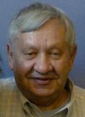 Joseph Gall Obituary