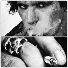 Robert Kidd Gallery (@RKiddGallery)