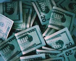 However, once you make a name for yourself, the money you earn on tiktok can be very lucrative. How Much Do Creators On Tiktok Make Seo Design Chicago