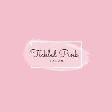 This is fast and easy with logo.com’s instagram logo maker. Create A Beauty Logo That They Ll Remember