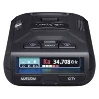 Escort passport s55 best detector for the money (editor's choice). Best Radar Detector Reviews For 2017 Save On The Top Rated Radar Detectors