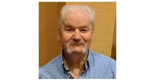 Rebecca Brackett's Instagram, Twitter & Facebook