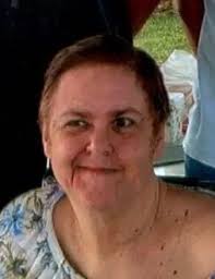 Obituary information for Sandy M. Sisty