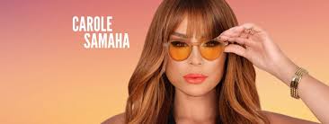 We pray for peace 🙏 🇦🇲 ••• Kilikia at the Beiteddine Art Festival Duduk:  Emmanuel Hovhannisyan With the Romanian Philharmonic Orchestra led by  maestro Lubnan Baalbaki