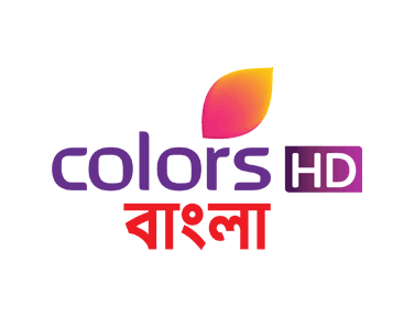 Colors Bangla