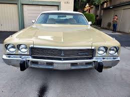 Image result for Coral Turquoise 1973 Fury