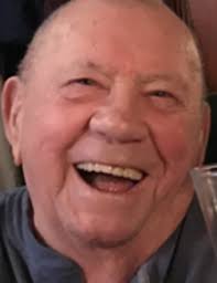 George Hallo, Sr. Obituary