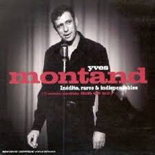Bella ciao is an italian protest folk song that originated in the late 19th century, sung by the mondina workers in protest to the harsh working conditions in the paddy fields of north italy. Paroles Et Traduction Yves Montand Bella Ciao Paroles De Chanson