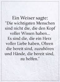Spruche Nachdenkliche Spruche Spruche Zitate Zitate