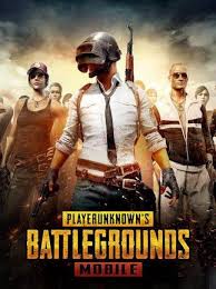How to get free uc or unkown cash. Pubg Mobile 300 25 Uc Android Ios Pubg Mobile Key Global G2a Com