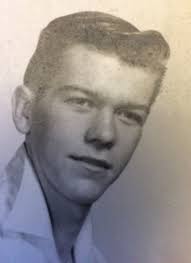 Bob and Elaine Michaels family page