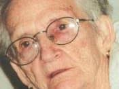 Eliza Jane (Kinney) Lint Obituary (1925