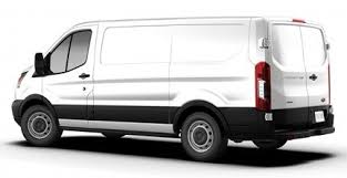 This will be really delicious. Ford Transit Cargo Van Interior Accessories