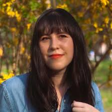 Events List — OCA National Center