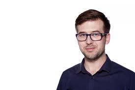 Zobacz najciekawsze publikacje na temat: Nauczyciel O Ktorym Mowi Cala Polska Teraz Trzeba Robic Dobro