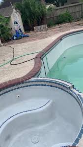 This, combined with blended uv2 materials creates a dubbing that is super effective. Arturo S Pool Plastering My Fresh New Super Blue Diamond Brite Plaster Facebook