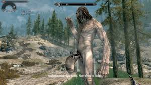 Creature Framework SE - Page 35 - Downloads - Skyrim: Special Edition Non Adult  Mods - LoversLab