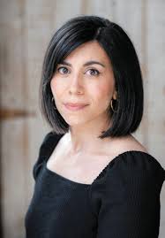 Oak Brook Magazine September/October 2024 by Hinsdale Magazine Group