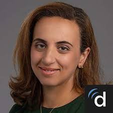 Heart Doctors and Cardiologists near me in Bridgeview, IL